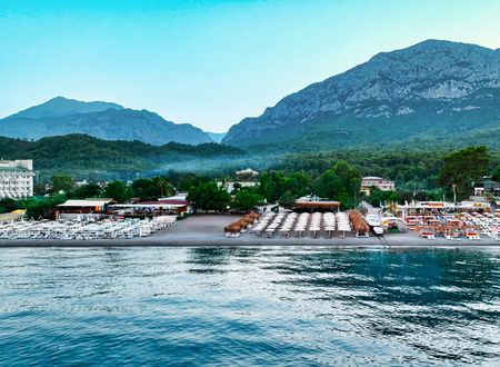 turkey/antalya/kemer/saintstarkemeradultonlyade82e4f.jpg