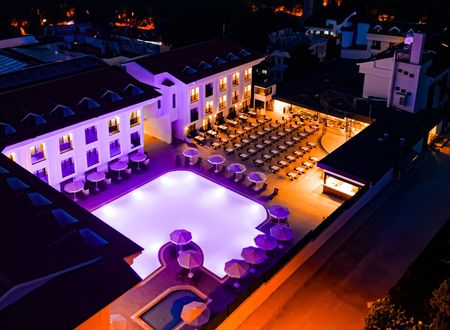turkey/antalya/kemer/saintstarkemeradultonlyaf509349.jpg