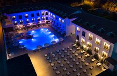 turkey/antalya/kemer/saintstarkemeradultonlyead47f23.jpg