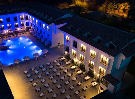 turkey/antalya/kemer/saintstarkemeradultonlyead47f23.jpg