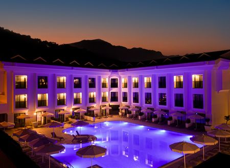turkey/antalya/kemer/saintstarkemeradultonlyf95b1fa5.jpg