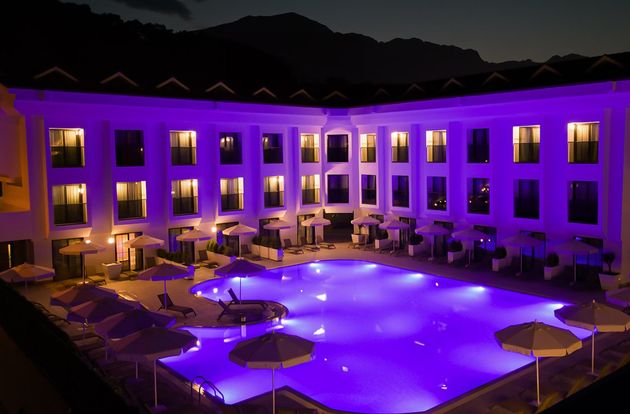 turkey/antalya/kemer/saintstarkemeradultonlyf98f4a13.jpg