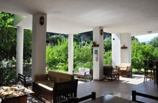 turkey/antalya/kemer/sansimonhotel32bc0ab7.jpg