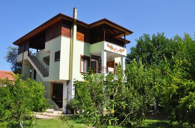 turkey/antalya/kemer/sansimonhotel436e166c.jpg