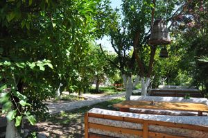 turkey/antalya/kemer/sansimonhotel636fffb0.jpg