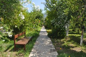 turkey/antalya/kemer/sansimonhotela15d7d1c.jpg