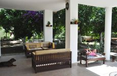 turkey/antalya/kemer/sansimonhotelc3f93388.jpg