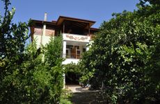 turkey/antalya/kemer/sansimonhotele5b6834a.jpg
