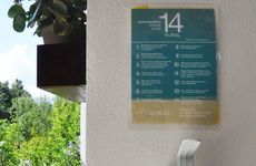 turkey/antalya/kemer/sansimonhotelf9ab92a3.jpg
