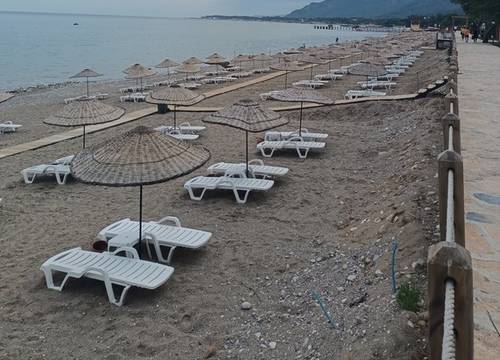 turkey/antalya/kemer/santanaotel075d576d.jpg