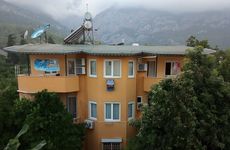 turkey/antalya/kemer/santanaotel1f1b3249.jpg