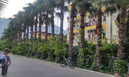turkey/antalya/kemer/santanaotel23cbe072.jpg