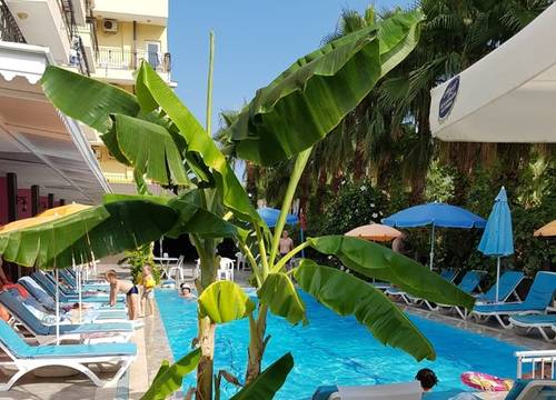 turkey/antalya/kemer/santanaotel503cdc64.jpg