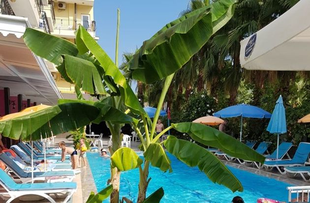 turkey/antalya/kemer/santanaotel503cdc64.jpg