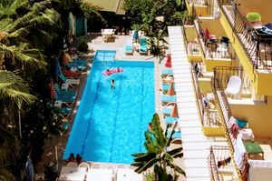 turkey/antalya/kemer/santanaotel5689468b.jpg
