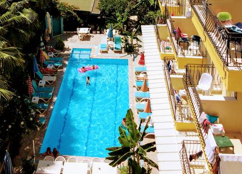 turkey/antalya/kemer/santanaotel5689468b.jpg