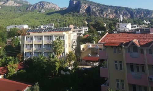 turkey/antalya/kemer/santanaotel73fec9b0.jpg