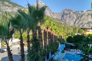 turkey/antalya/kemer/santanaotelb4dbfe0e.jpg