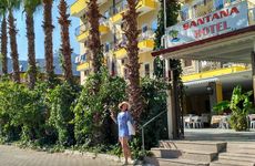turkey/antalya/kemer/santanaotelbc93ee0c.jpg