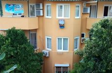 turkey/antalya/kemer/santanaoteld79d9227.jpg