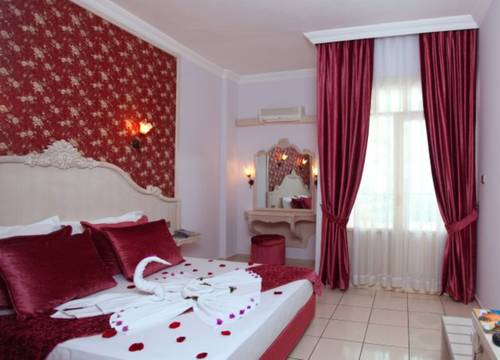 turkey/antalya/kemer/seagullhotel31ee1398.jpg