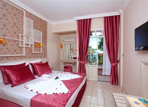 turkey/antalya/kemer/seagullhotel63d16c00.jpg