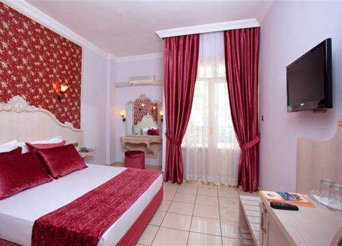 turkey/antalya/kemer/seagullhotel9cb3bc10.jpg