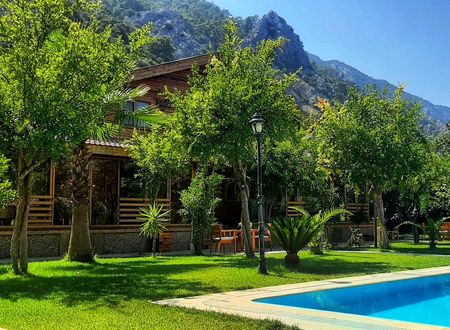 turkey/antalya/kemer/sedirpalas10cb5507.jpg