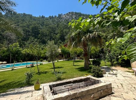 turkey/antalya/kemer/sedirpalas2eb1a96c.jpg