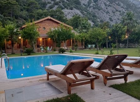 turkey/antalya/kemer/sedirpalas395e7386.jpg