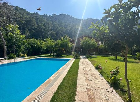 turkey/antalya/kemer/sedirpalas3966be44.jpg