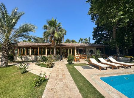 turkey/antalya/kemer/sedirpalas48caf97b.jpg