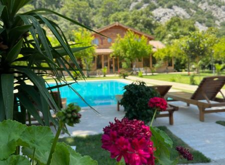 turkey/antalya/kemer/sedirpalas67ee4436.jpg