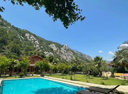 turkey/antalya/kemer/sedirpalas738446d3.jpg