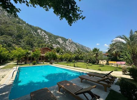 turkey/antalya/kemer/sedirpalas7390ccb2.jpg