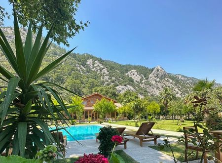 turkey/antalya/kemer/sedirpalas88d7272c.jpg