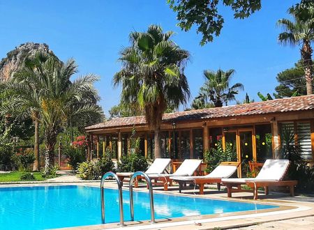 turkey/antalya/kemer/sedirpalas8d224fd8.jpg