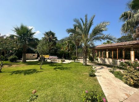 turkey/antalya/kemer/sedirpalasa282a149.jpg