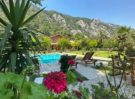 turkey/antalya/kemer/sedirpalasb3f3f0d8.jpg