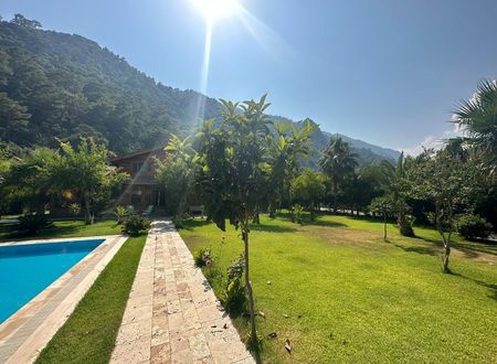 turkey/antalya/kemer/sedirpalase8f1796b.jpg