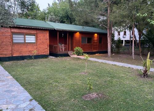 turkey/antalya/kemer/sekerbungalov2acbbd3d.jpg