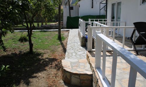 turkey/antalya/kemer/sekerbungalov30211745.jpg