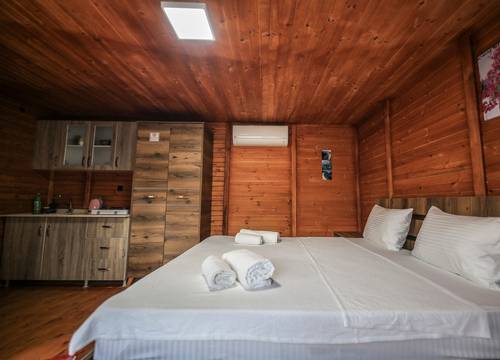 turkey/antalya/kemer/sekerbungalov3fc0f666.jpg