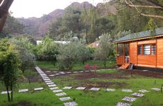 turkey/antalya/kemer/sekerbungalov42dde0c2.jpg