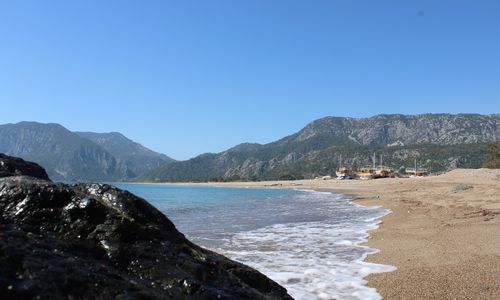 turkey/antalya/kemer/sekerbungalov5f6c26c3.jpg