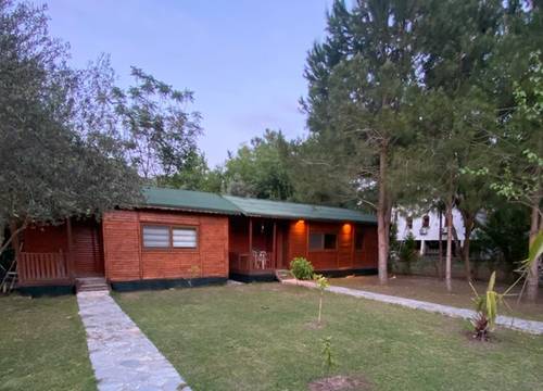 turkey/antalya/kemer/sekerbungalov5fa9c061.jpg