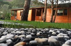 turkey/antalya/kemer/sekerbungalov781c6850.jpg