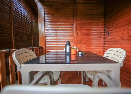 turkey/antalya/kemer/sekerbungalov89985369.jpg