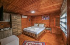 turkey/antalya/kemer/sekerbungalov8b712f23.jpg