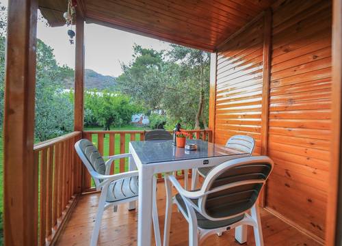 turkey/antalya/kemer/sekerbungalov8f8f960a.jpg